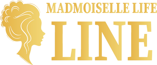HOUSE OF MADMOISELLE