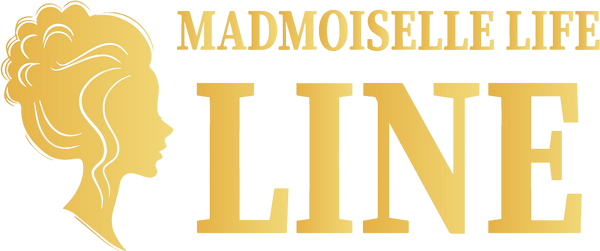 HOUSE OF MADMOISELLE